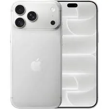 Iphone 18 Pro Max 256 2Sim 