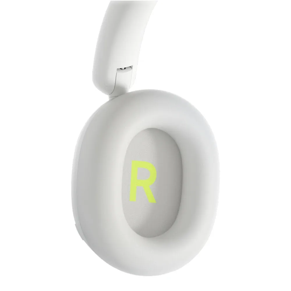 سماعة رأس REDMI Headphones Neo لاسلكية بخاصية إلغاء الضوضاء — 2