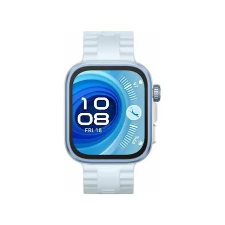 HUAWEI WATCH FIT4 PRO