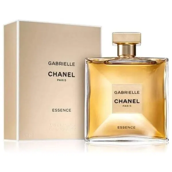 عطر شانيل غابرييل إيسنس للنساء — 2