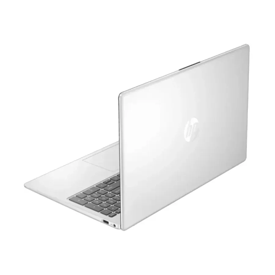 لابتوب HP 15 بمعالج Core i3 الجيل الثالث عشر، 256 جيجابايت SSD، رام 8 جيجابايت، شاشة FHD مقاس 15.6 بوصة — 2