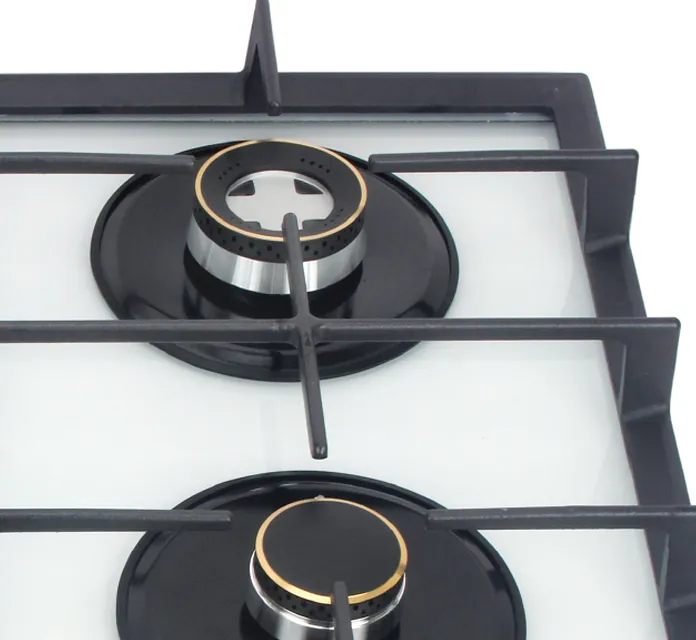 طباخ كهربائي نيوال HOB-2667/01 — 3