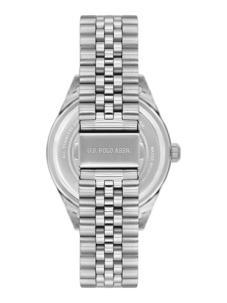 ساعة U.S. Polo Assn USPA1145-02 — 3