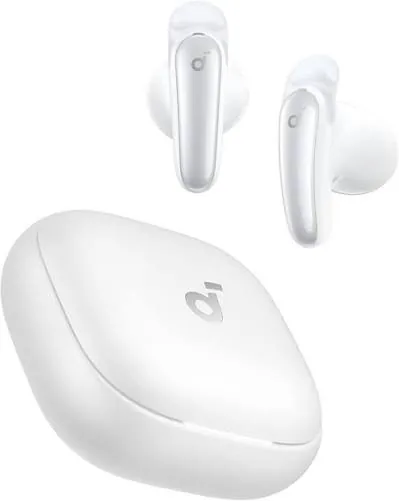 ANKER Liberty Buds