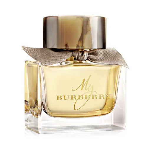عطر بربري ماي بربري او دي بارفان 90 مل — 2