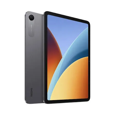 REDMI Pad 2 9.7 128/4GB
