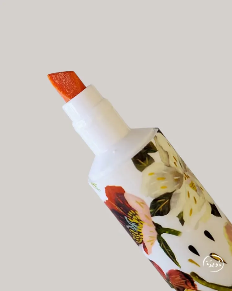 قلم تأشير معطر - جكليتة — 5