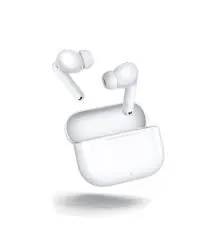 HUAWEI FreeBuds SE 4 ANC