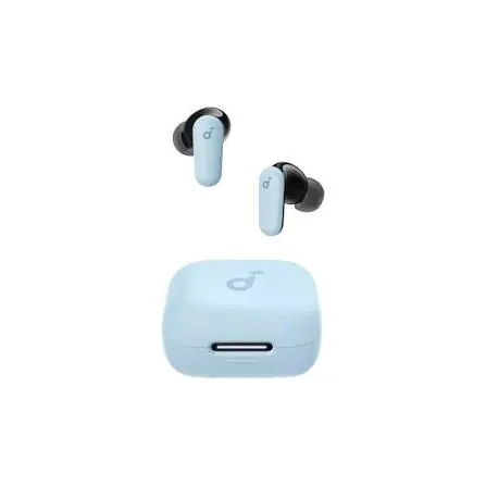 ANKER SOUNDCORE R50i NC 