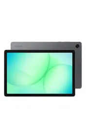 Samsung Galaxy Tab A11+ 5G