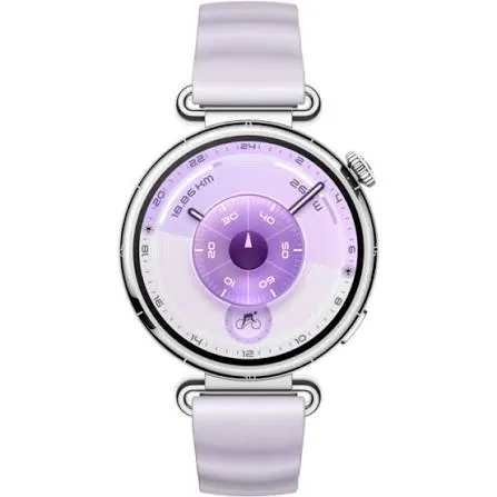 Huawei Watch GT 6