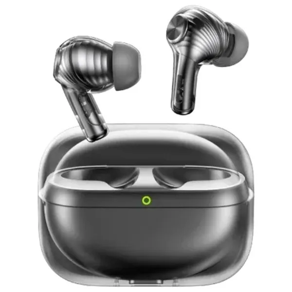 جهاز تبخير طعام بلاك اند ديكر HS6000-B5 بقوة 775 واط - فضي/أبيض — 2