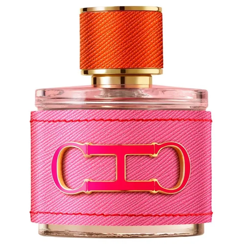عطر كارولينا هيريرا باسيون او دو بارفيوم للنساء 100 مل — 4