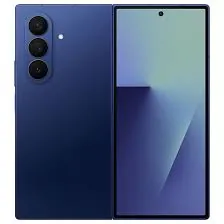 Samsung Galaxy Tab A11+5G