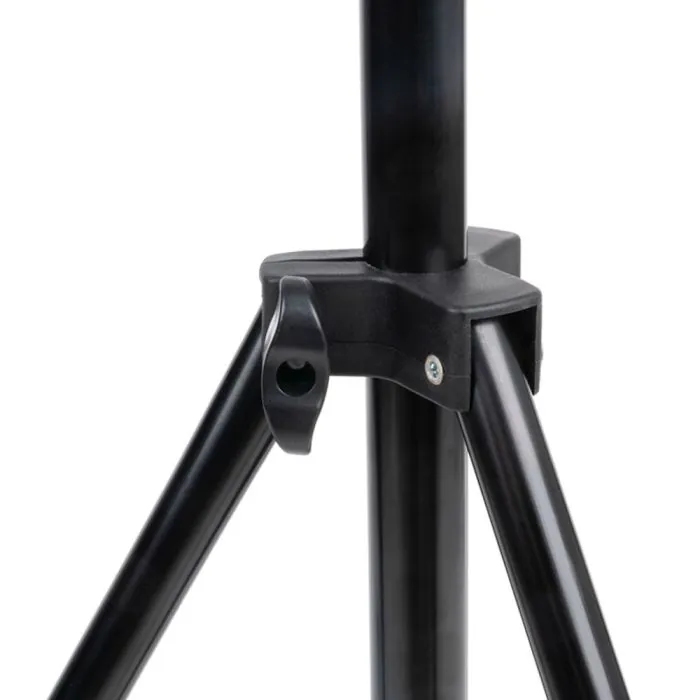 حامل هاتف Havit ST7026 بإضاءة LED — 3