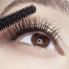 ماسكارا مايبيلين لاش سنسيشنال سكاي هاي — 2