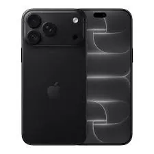 Iphone 18 Pro Max 256 2Sim 