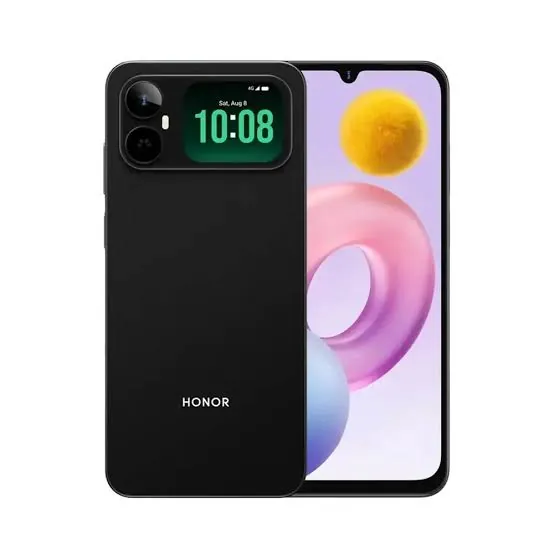 Honor Play 20A 128/4