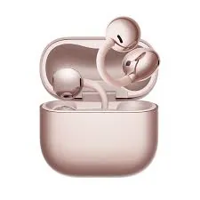 HUAWEI FreeClip 2 