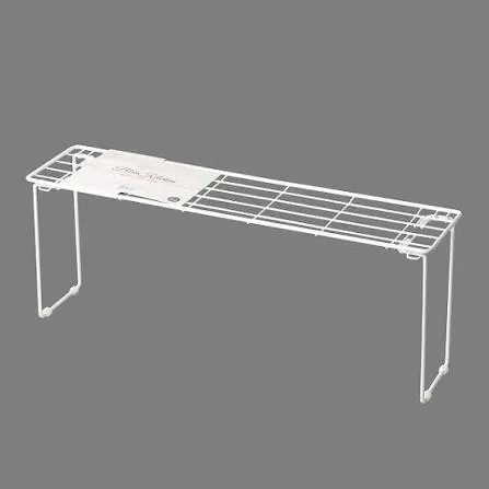 رف قابل للطي 600 مرتفع من Pearl Metal — 3