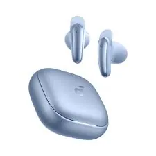 ANKER Liberty Buds
