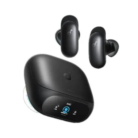 Anker Soundcore Liberty 5 Pro 