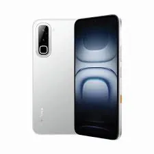  Infinix Hot 70 256/4
