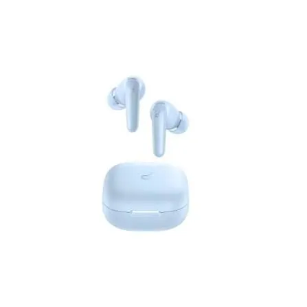 anker soundcore R60i NC