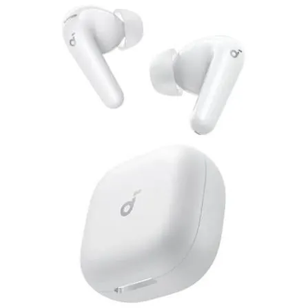 anker soundcore R60i NC