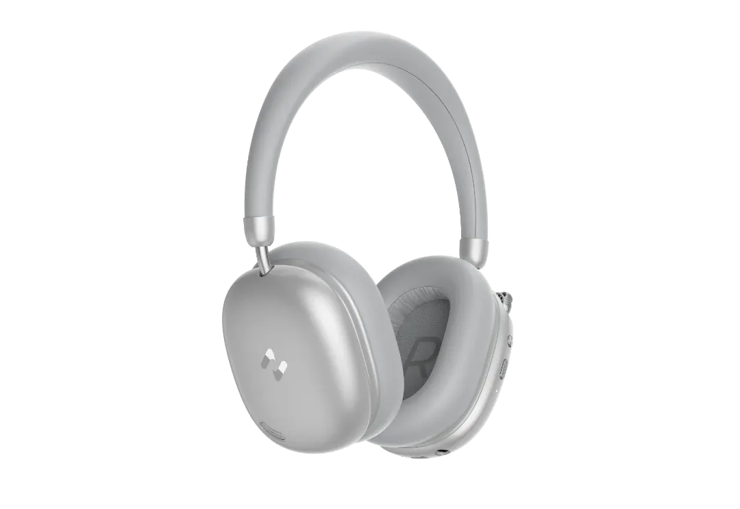 سماعة رأس هافيت H670BT لاسلكية بلوتوث — 2