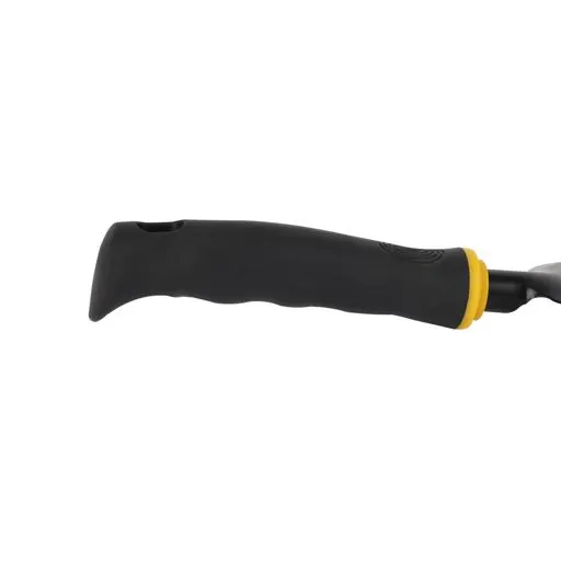 شوكة حديقة إبسيلون Epsilon بمقبض PP وTPR — 4