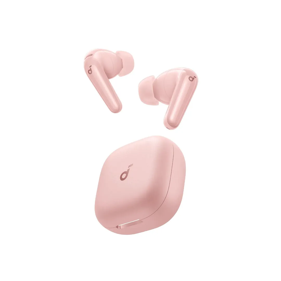 سماعة  Soundcore R60i NC — 7