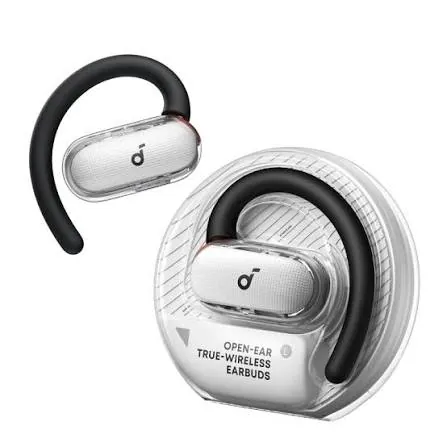 Anker Soundcore V40i 