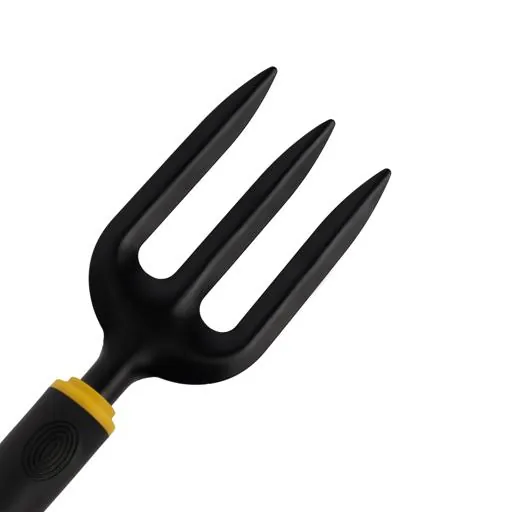 شوكة حديقة إبسيلون Epsilon بمقبض PP وTPR — 3