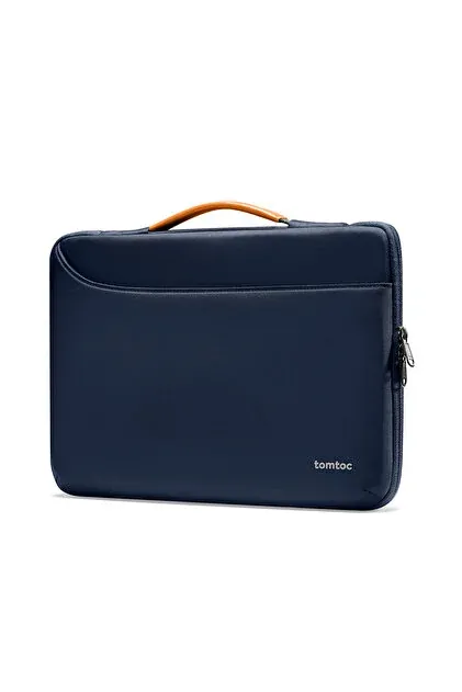 حقيبة لابتوب Tomtoc Defender-A22 بريفكيس — 10