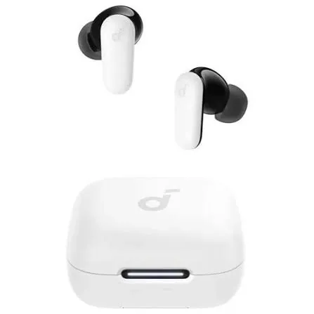 ANKER SOUNDCORE R50i NC 