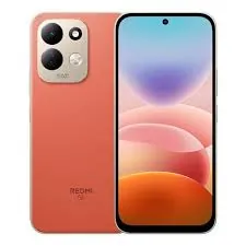 Redmi Note 17 5G 256/6