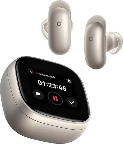 Anker Soundcore Libert 5 Pro Max 