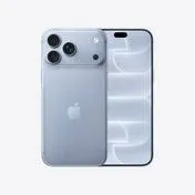 Iphone 18 Pro Max 256 2Sim 