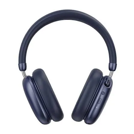 سماعة رأس هافيت H670BT لاسلكية بلوتوث — 5