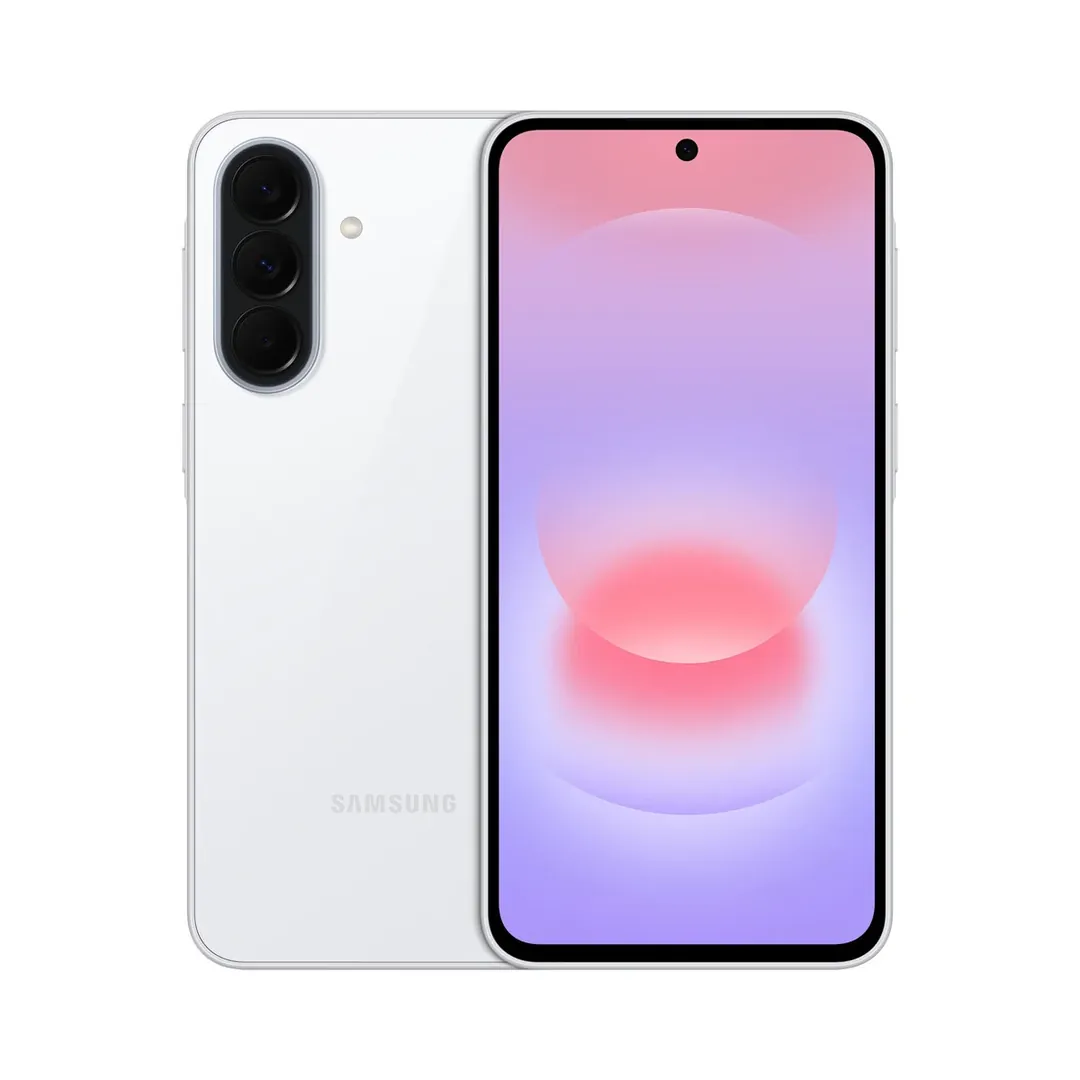 سامسونج جالكسي A37 5G ثنائي الشريحة 256GB رام 8GB أخضر داكن — 12